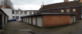 dsc01129