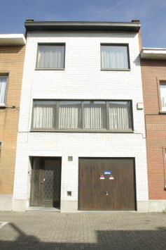 brac2011 1282