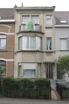 brac2011 1282