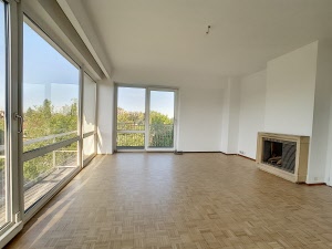 appartement 3chambresà1030schaerbeekmilleniumimmobiliere (1)_20190516090237