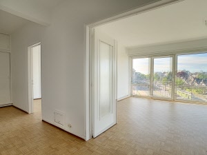 appartement 3chambresà1030schaerbeekmilleniumimmobiliere (10)_20190516090237
