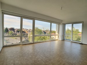 appartement 3chambresà1030schaerbeekmilleniumimmobiliere (2)_20190516090236