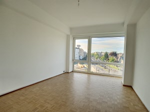 appartement 3chambresà1030schaerbeekmilleniumimmobiliere (3)_20190516090240