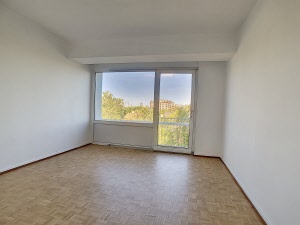 appartement 3chambresà1030schaerbeekmilleniumimmobiliere (4)_20190516090242