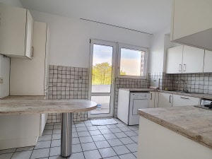 appartement 3chambresà1030schaerbeekmilleniumimmobiliere (6)_20190516090239