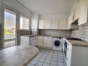 appartement 3chambresà1030schaerbeekmilleniumimmobiliere (7)_20190516090238