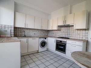 appartement 3chambresà1030schaerbeekmilleniumimmobiliere (8)_20190516090240