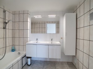 appartement 3chambresà1030schaerbeekmilleniumimmobiliere (9)_20190516090243