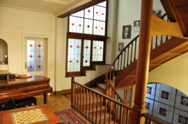 brac2011 1282