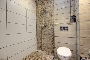 chausseedanversappartement_2_20190313153039