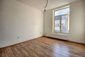 chausseedanversappartement_3_20190313153040