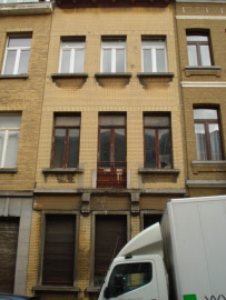 brac2011 1282