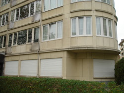 dsc02507