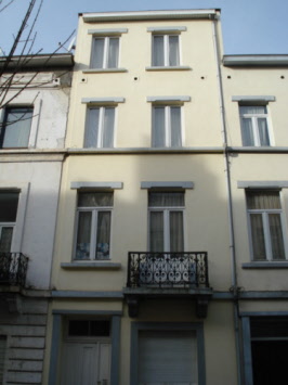 dsc03250
