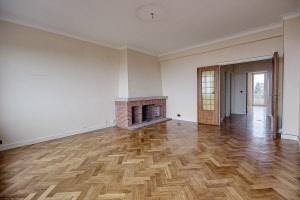 Studio a vendre 1 chambre à Woluwe saint Lambert