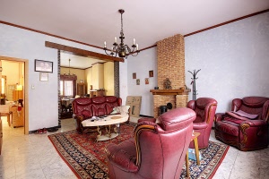 maisonunifamiliale3chambres 1150 bruxelles (1)_20180804090348