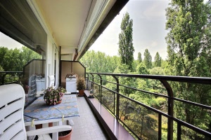 Appartement 2 chambres à vendre