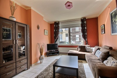maison 5 chambres